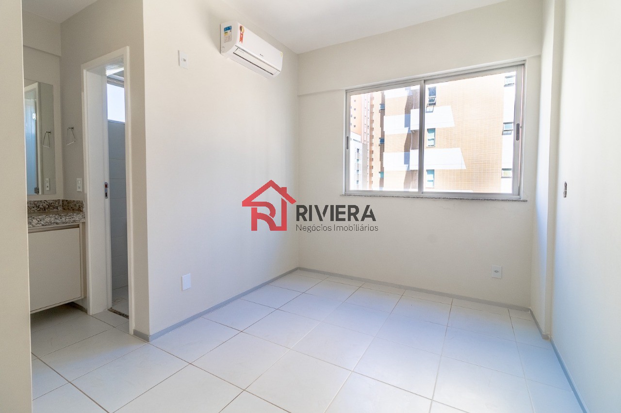 Apartamento para alugar com 3 quartos, 84m² - Foto 10