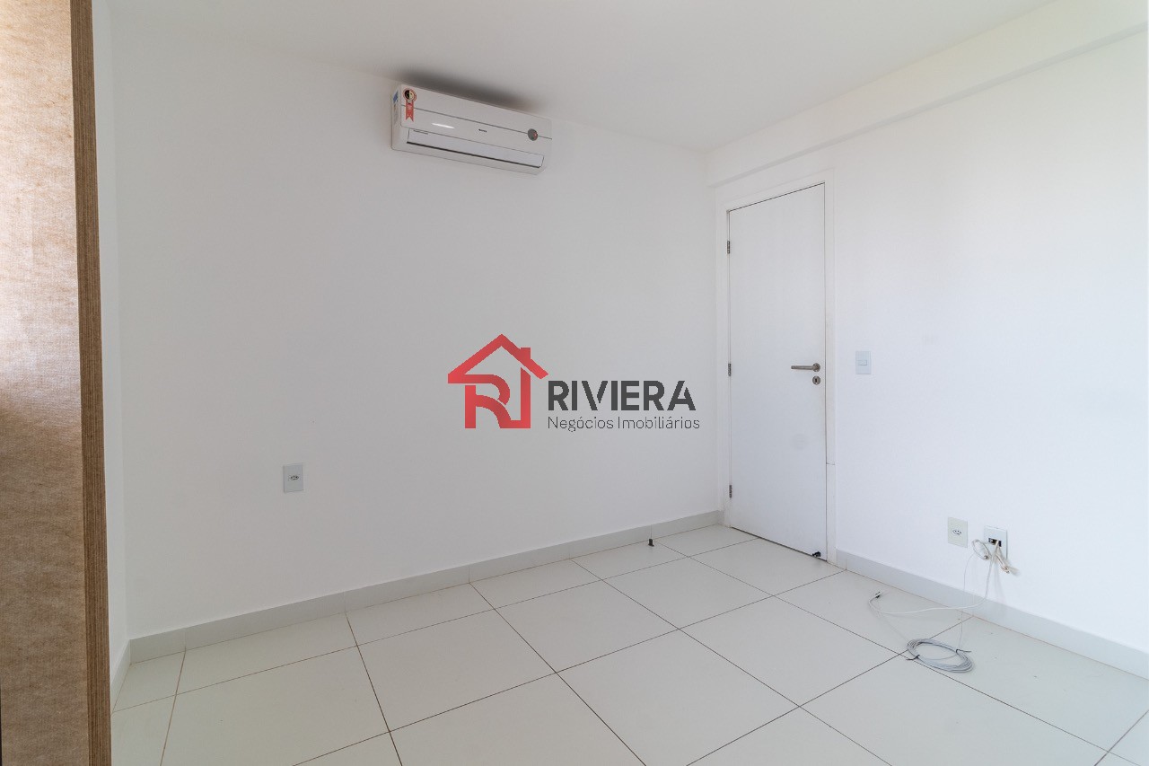 Apartamento para alugar com 4 quartos, 163m² - Foto 15