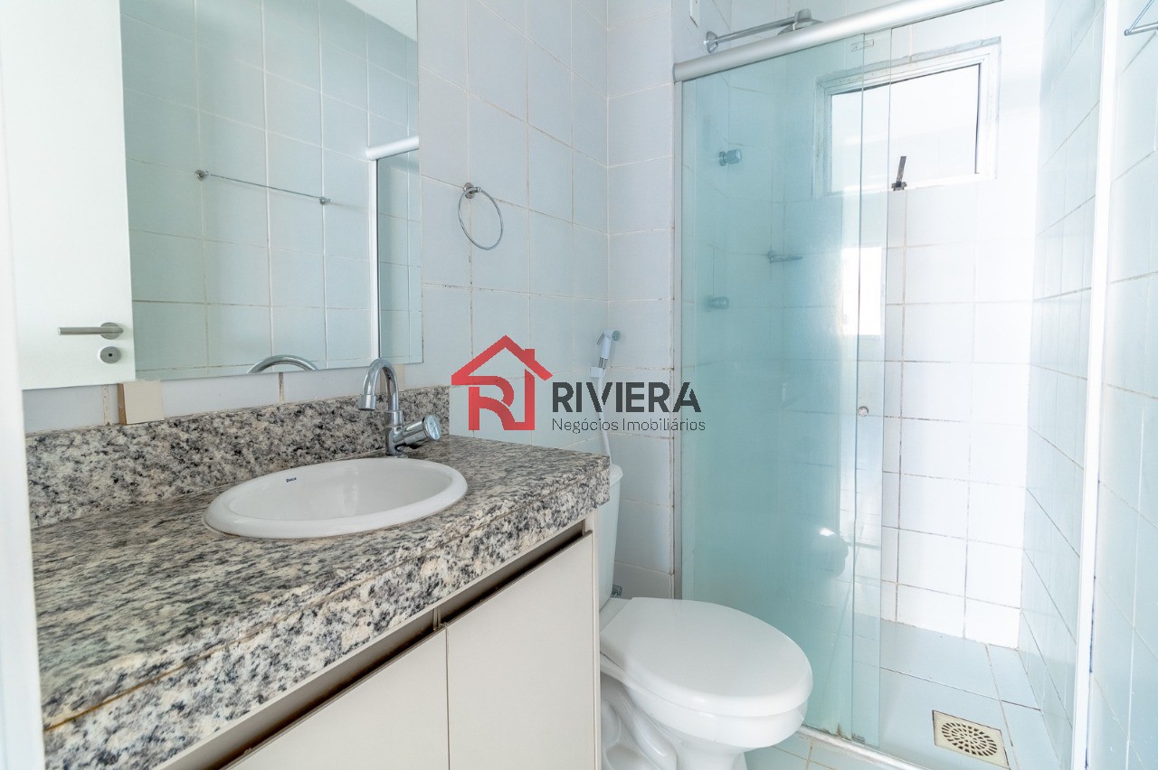 Apartamento para alugar com 3 quartos, 84m² - Foto 6