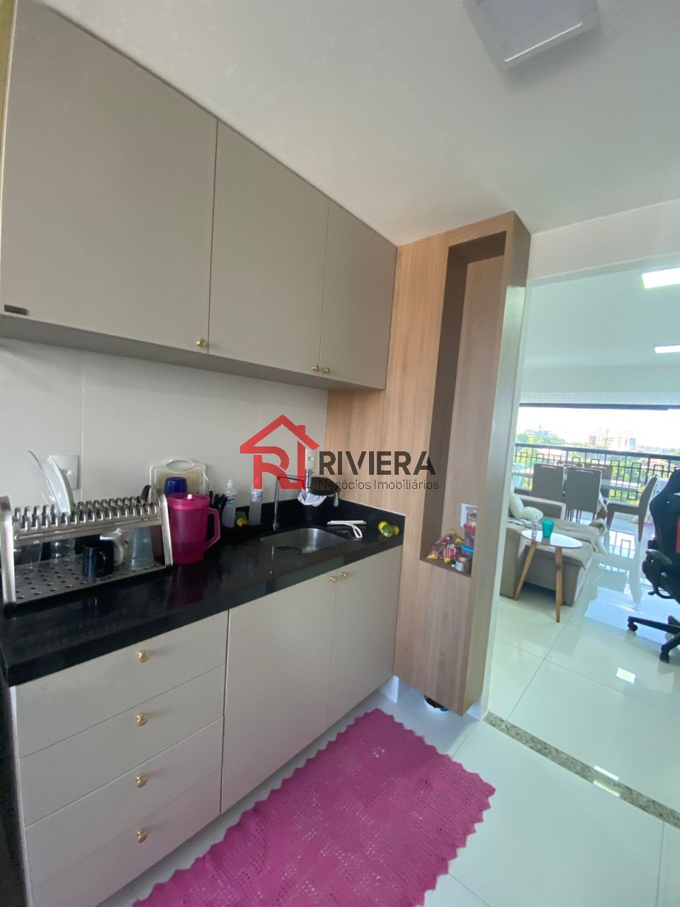 Apartamento à venda com 4 quartos, 143m² - Foto 16