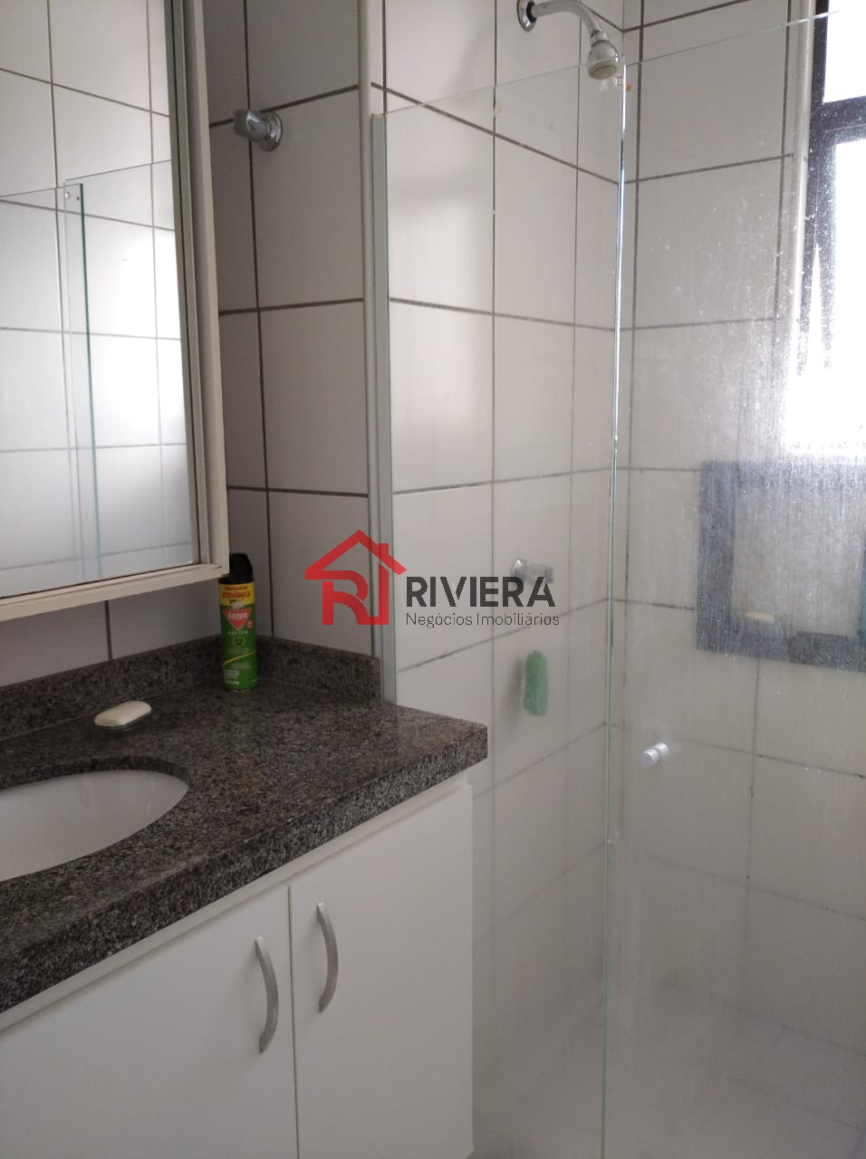 Apartamento à venda com 4 quartos, 138m² - Foto 9