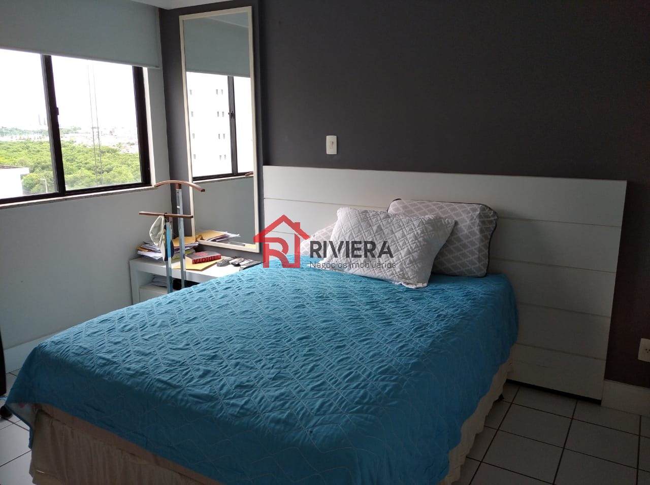 Apartamento à venda com 4 quartos, 138m² - Foto 10