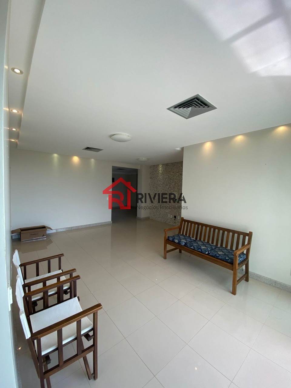 Apartamento à venda com 4 quartos, 154m² - Foto 16