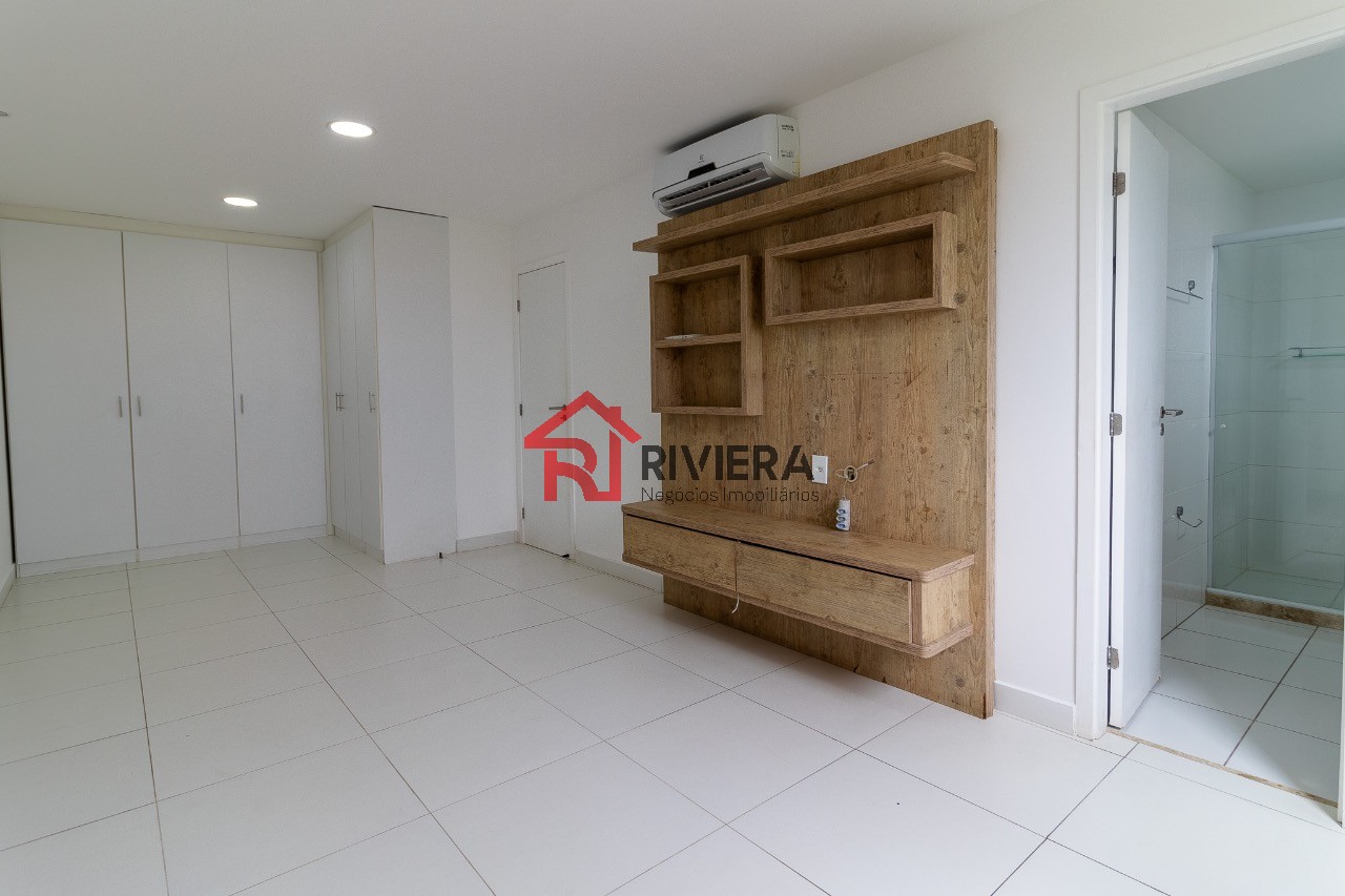 Apartamento para alugar com 4 quartos, 163m² - Foto 21