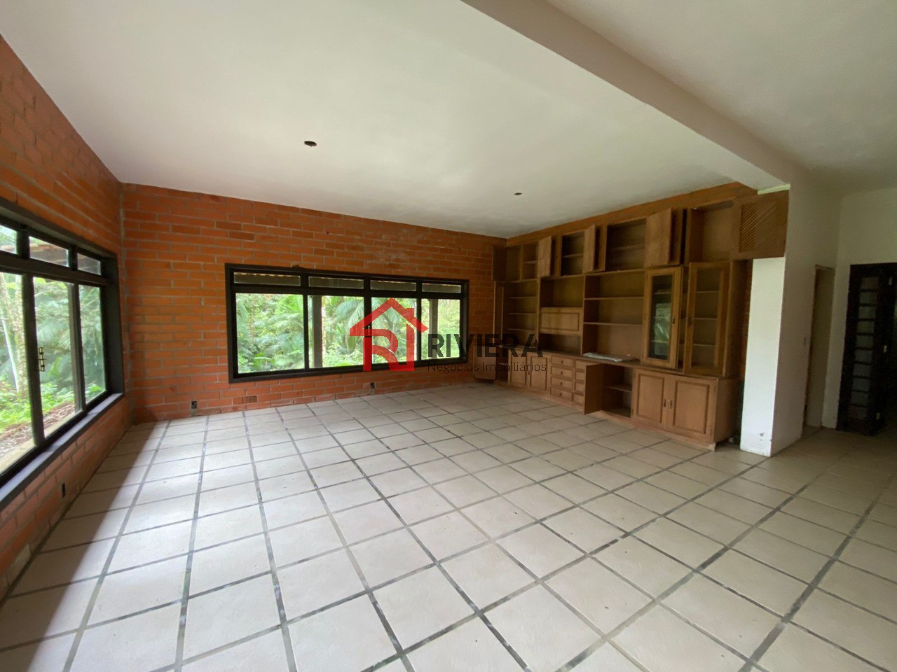 Fazenda à venda, 4500m² - Foto 12