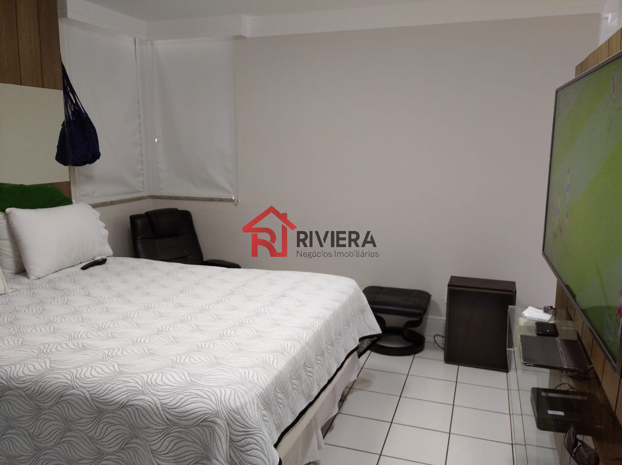 Apartamento à venda com 4 quartos, 138m² - Foto 14