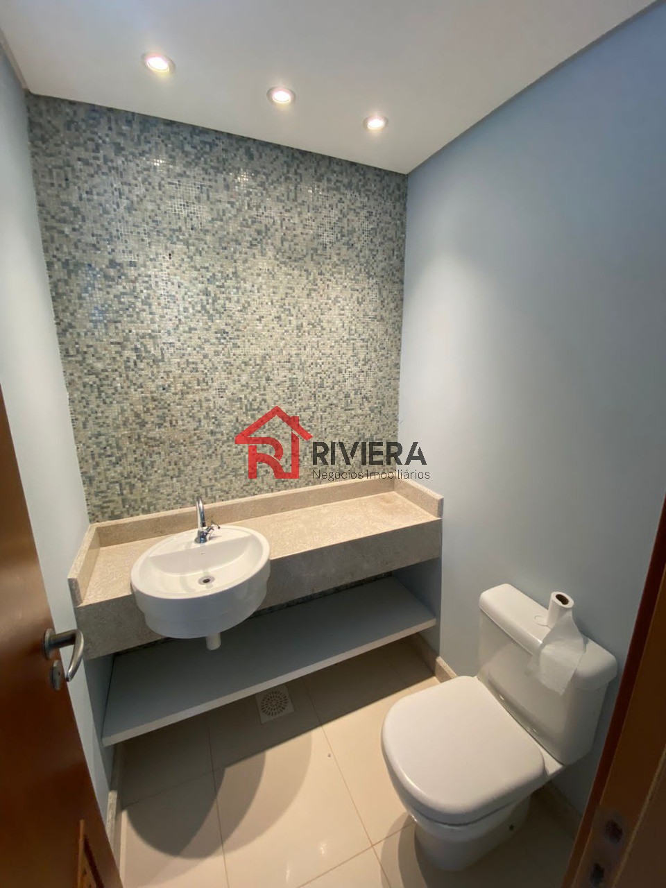 Apartamento à venda com 4 quartos, 154m² - Foto 13