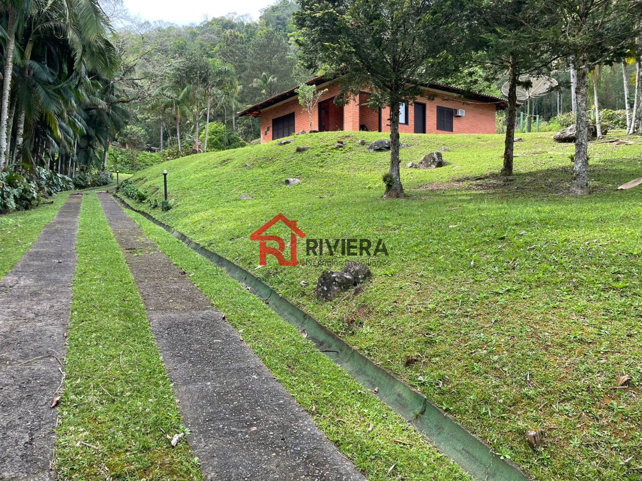 Fazenda à venda, 4500m² - Foto 57