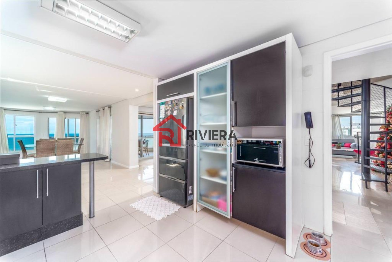 Cobertura à venda com 5 quartos, 713m² - Foto 50