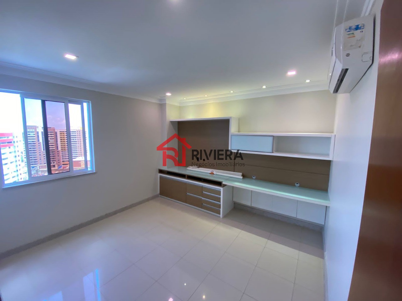 Apartamento à venda com 4 quartos, 154m² - Foto 9