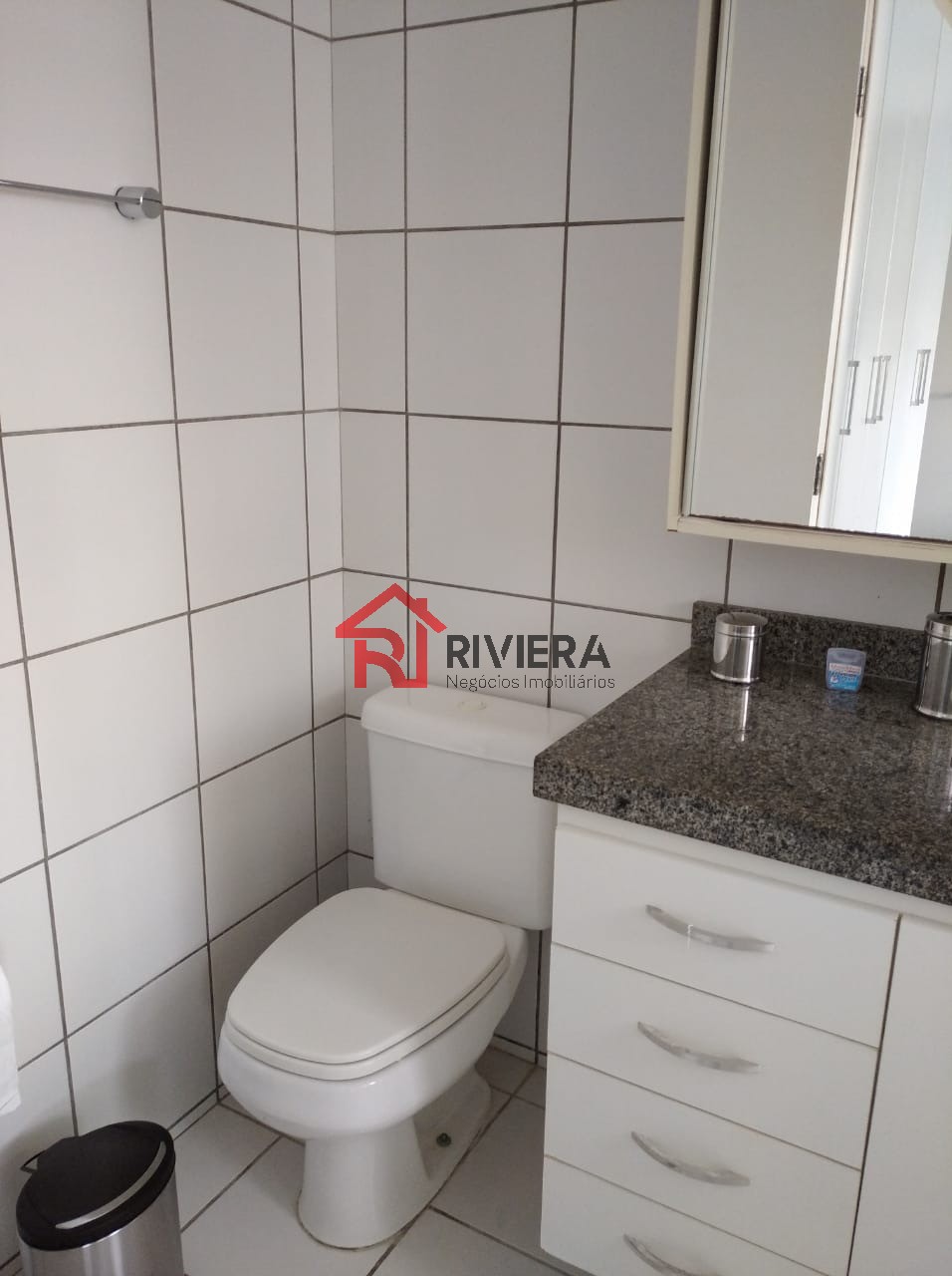 Apartamento à venda com 4 quartos, 138m² - Foto 8