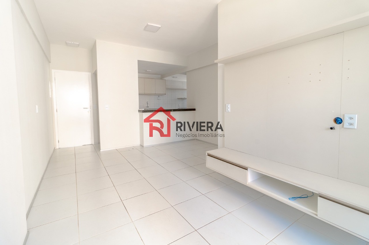 Apartamento para alugar com 3 quartos, 84m² - Foto 13