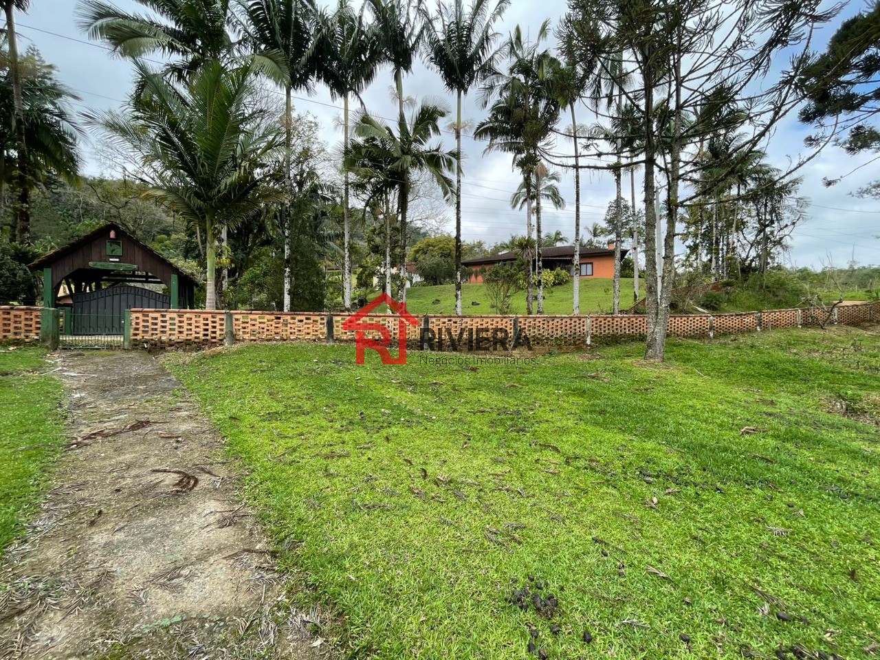 Fazenda à venda, 4500m² - Foto 38