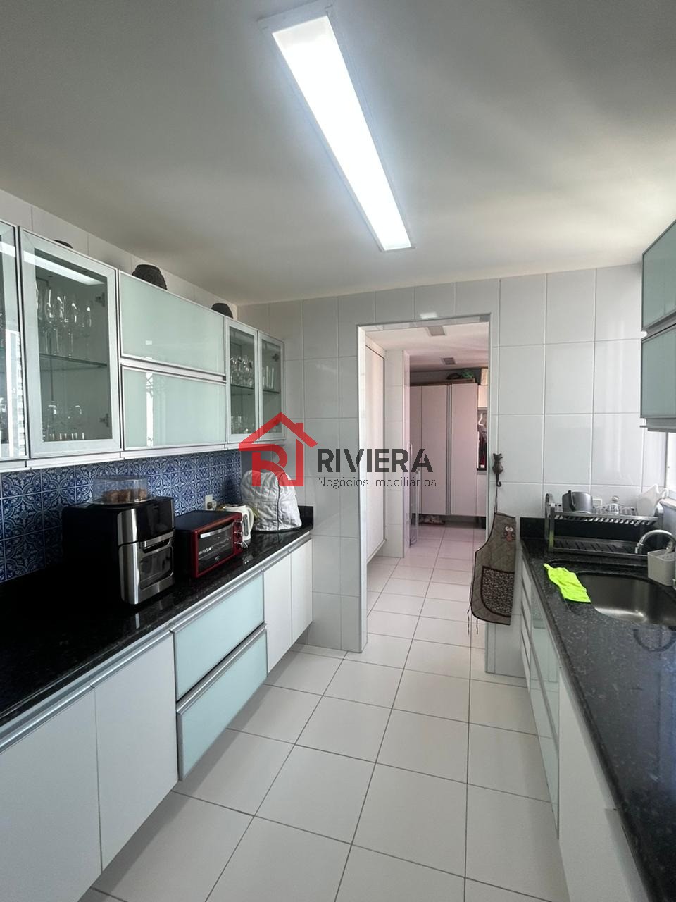 Apartamento à venda com 4 quartos, 154m² - Foto 13