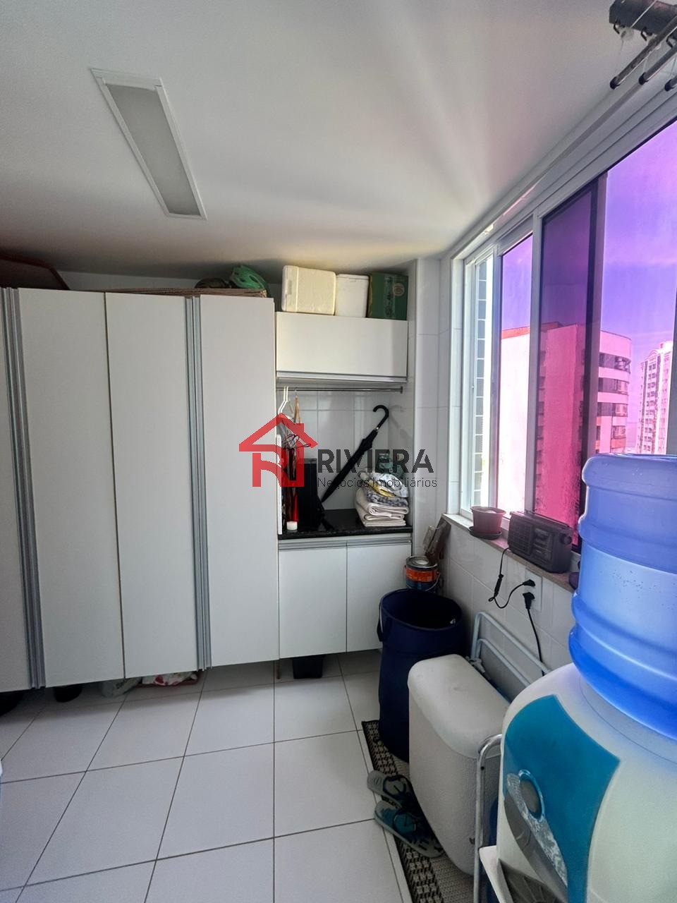 Apartamento à venda com 4 quartos, 154m² - Foto 14