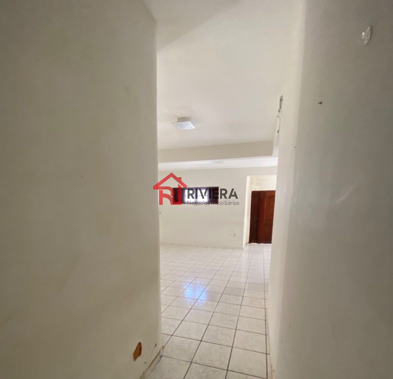 Casa para alugar com 3 quartos, 400m² - Foto 4