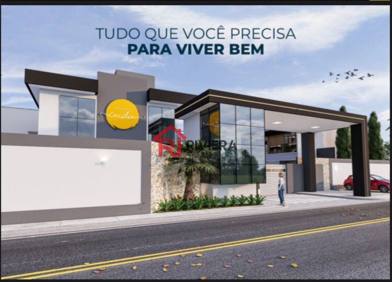 Casa à venda com 5 quartos, 202m² - Foto 1