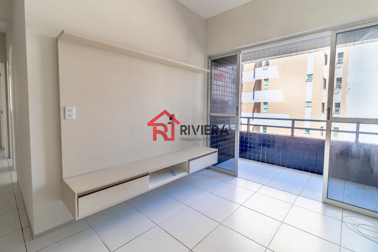 Apartamento para alugar com 3 quartos, 84m² - Foto 14