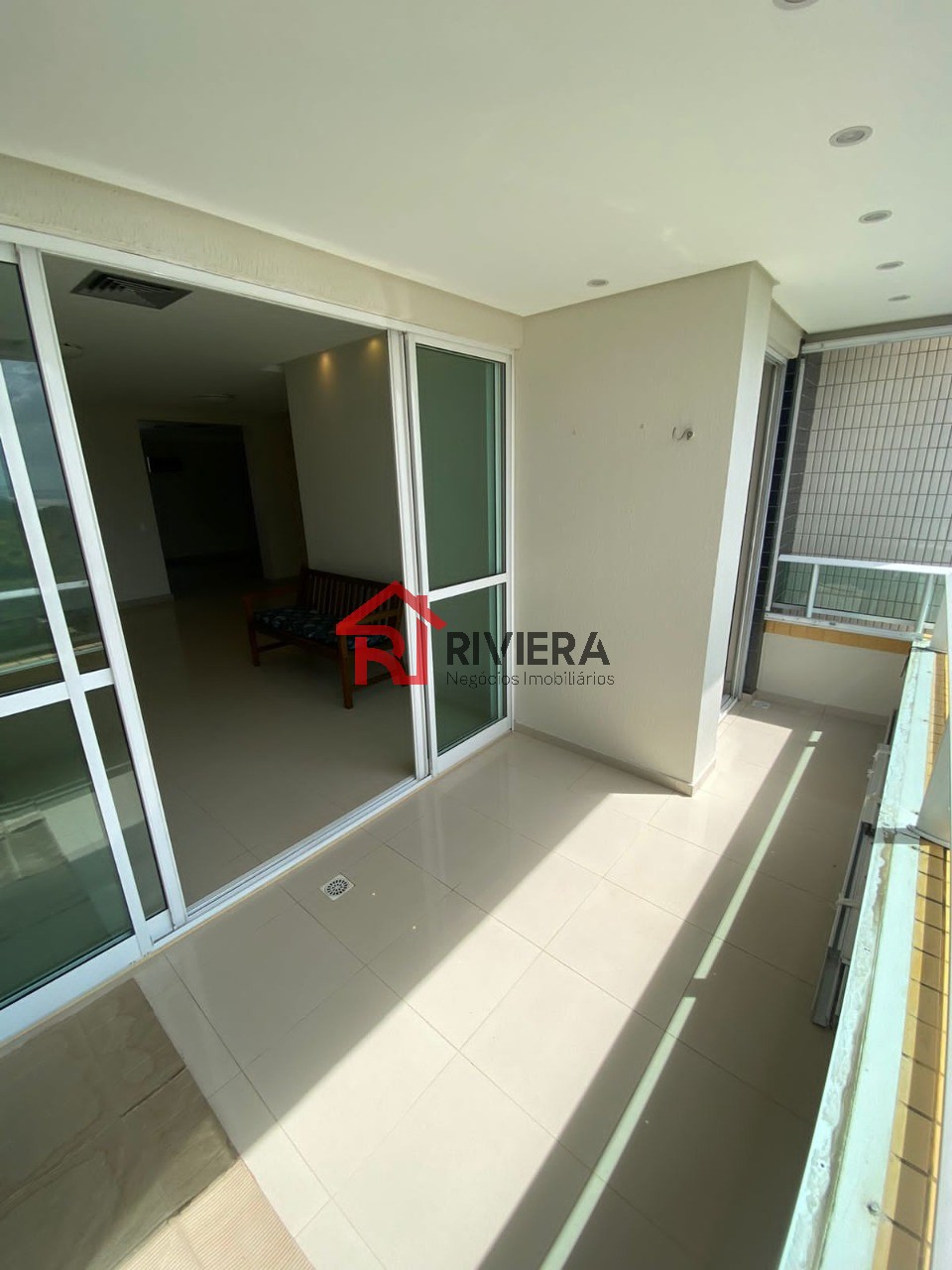 Apartamento à venda com 4 quartos, 154m² - Foto 14