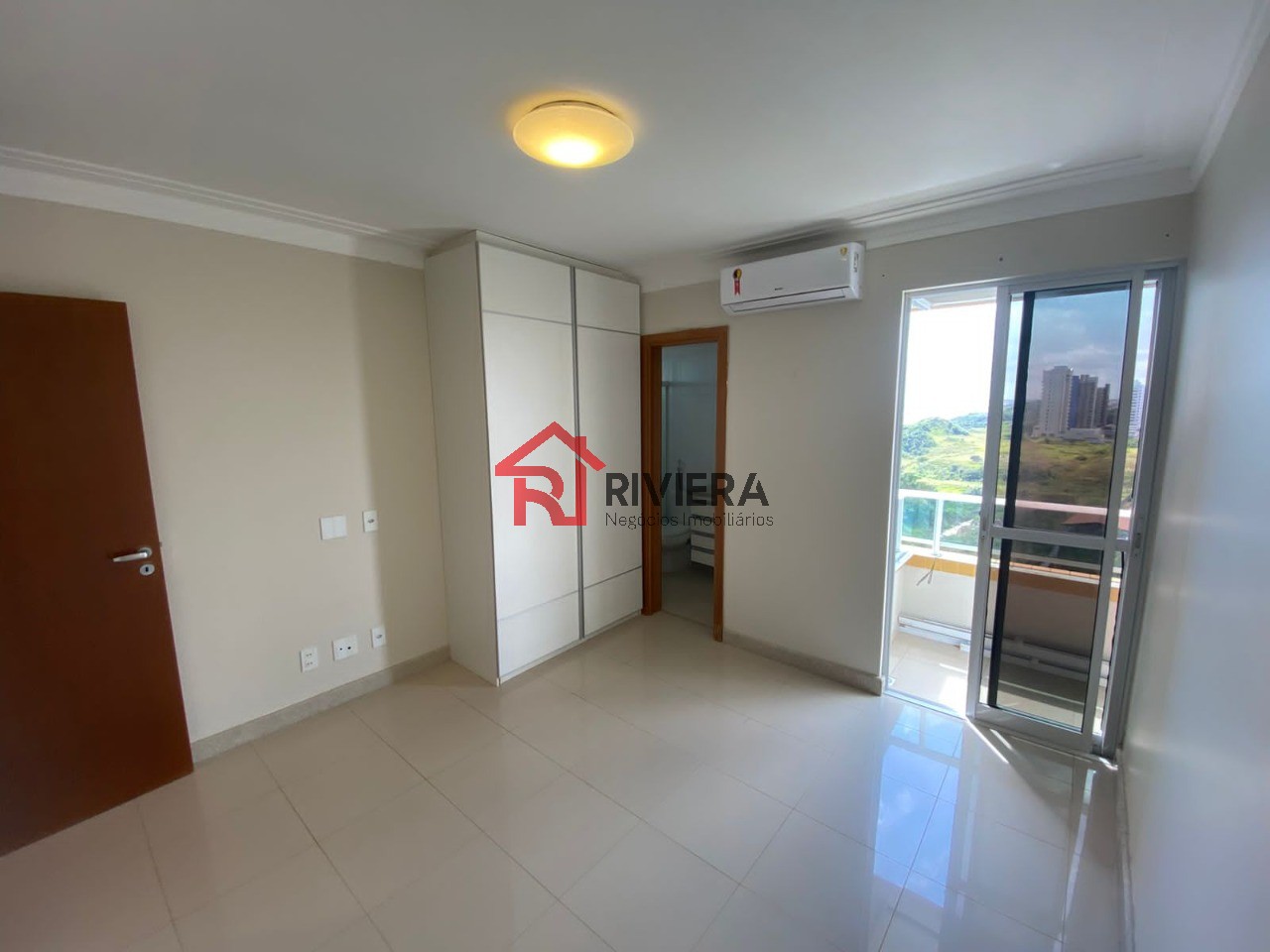 Apartamento à venda com 4 quartos, 154m² - Foto 7