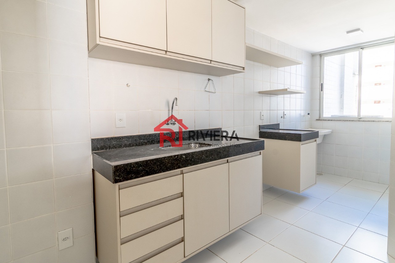 Apartamento para alugar com 3 quartos, 84m² - Foto 12