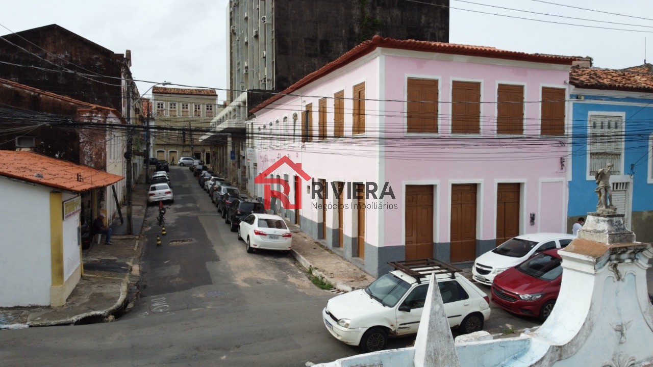 Prédio Inteiro, 354 m² - Foto 4