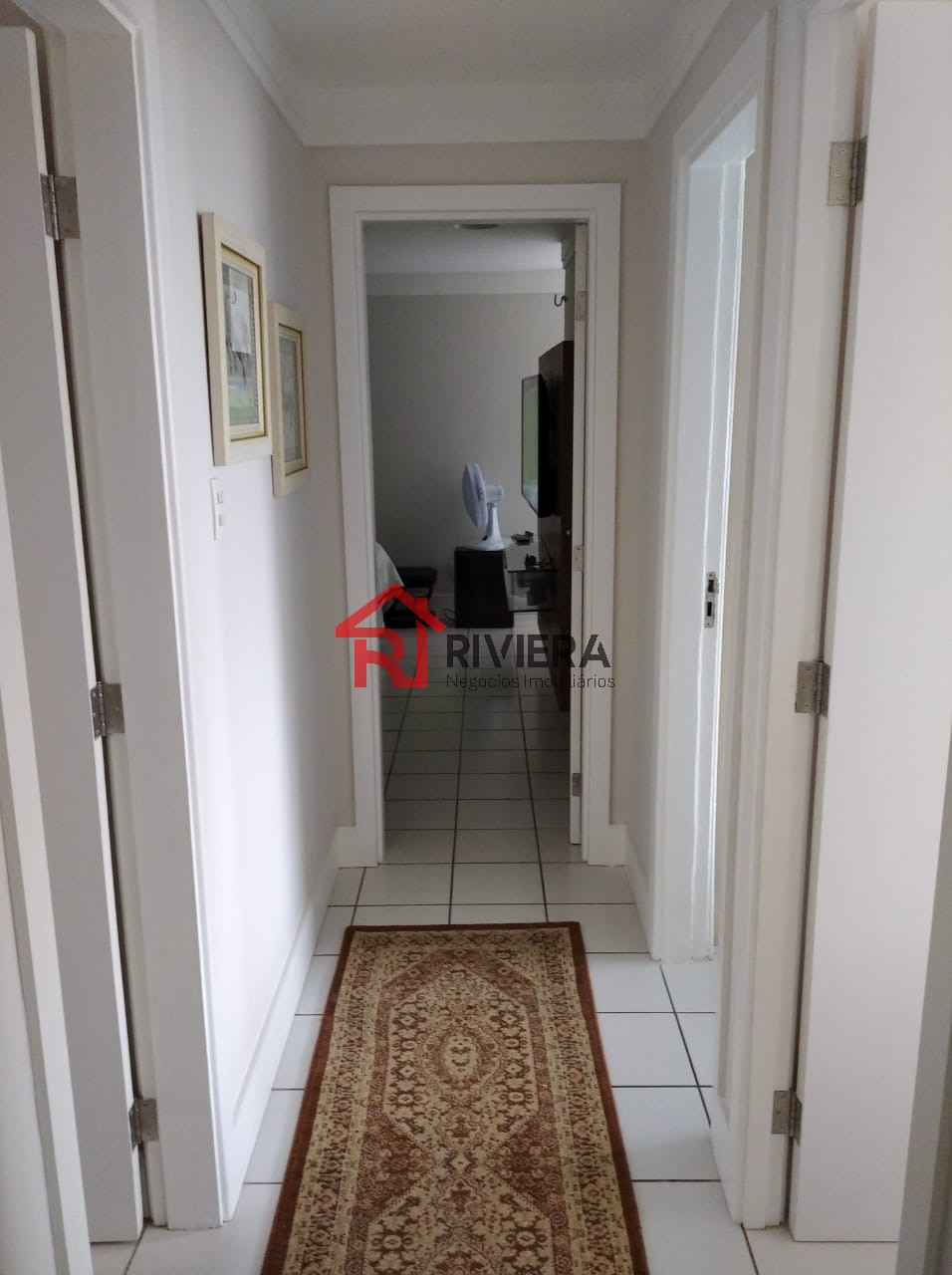 Apartamento à venda com 4 quartos, 138m² - Foto 11