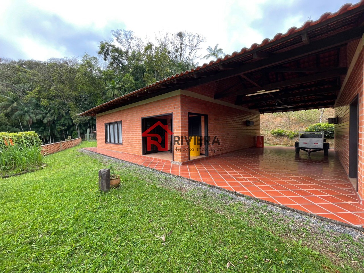 Fazenda à venda, 4500m² - Foto 64