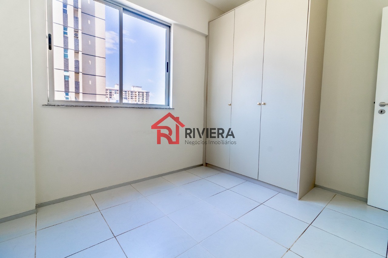 Apartamento para alugar com 3 quartos, 84m² - Foto 7