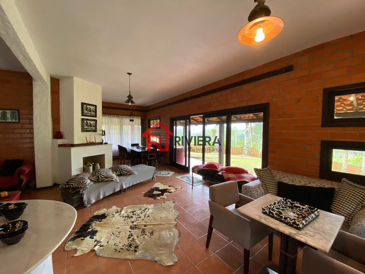 Fazenda à venda, 4500m² - Foto 34