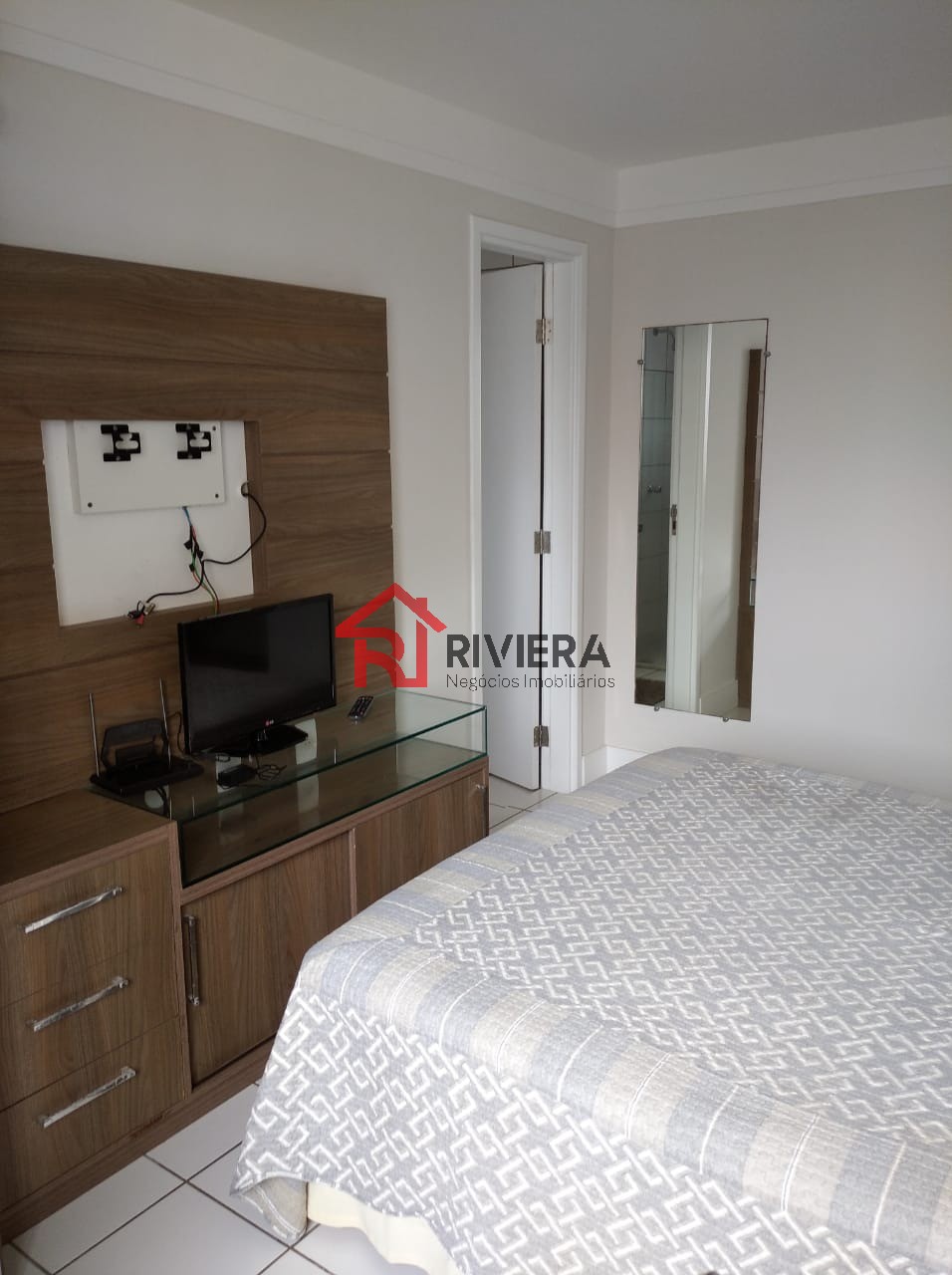 Apartamento à venda com 4 quartos, 138m² - Foto 19