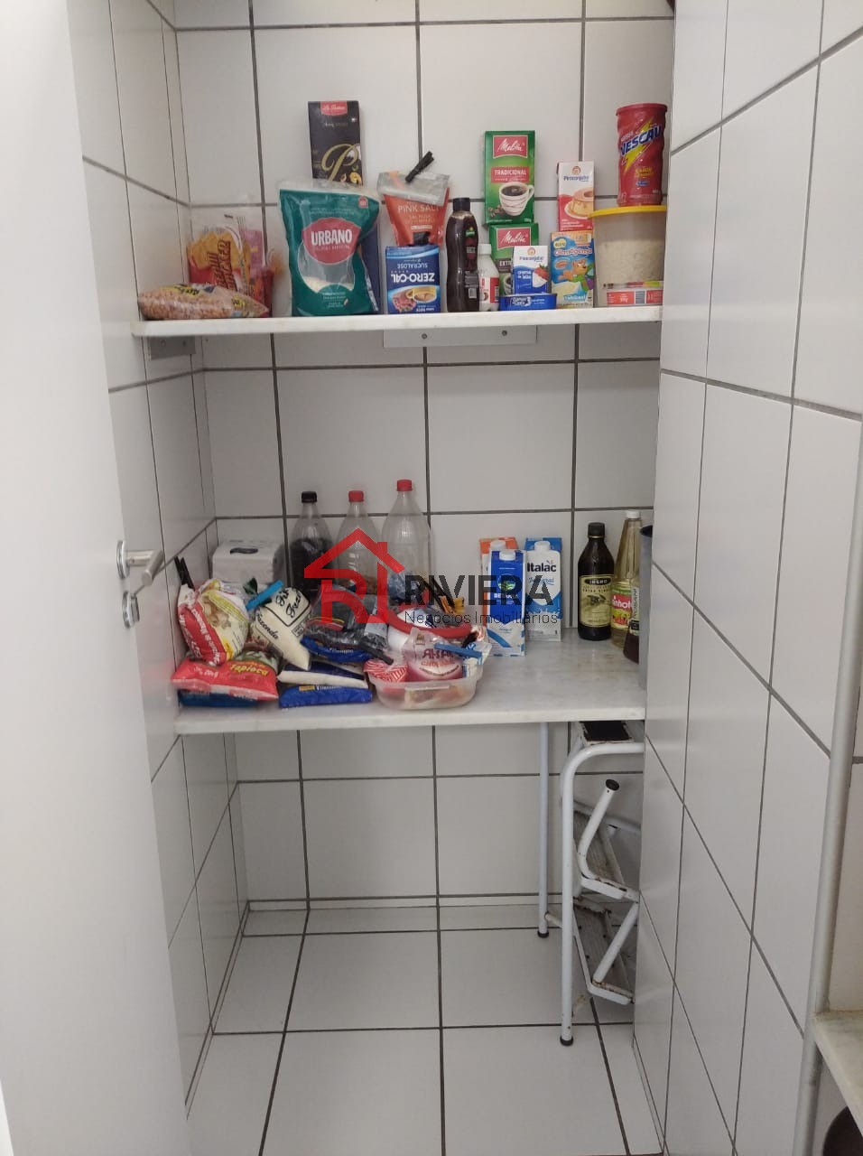 Apartamento à venda com 4 quartos, 138m² - Foto 21