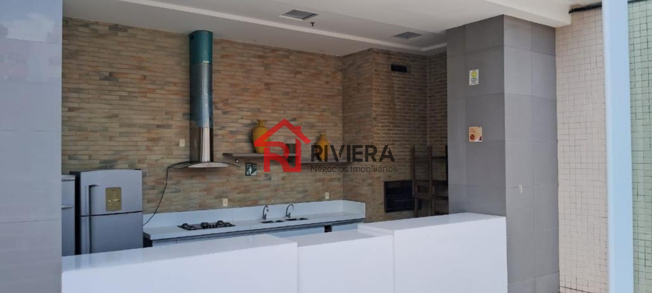 Apartamento à venda com 2 quartos, 105m² - Foto 4