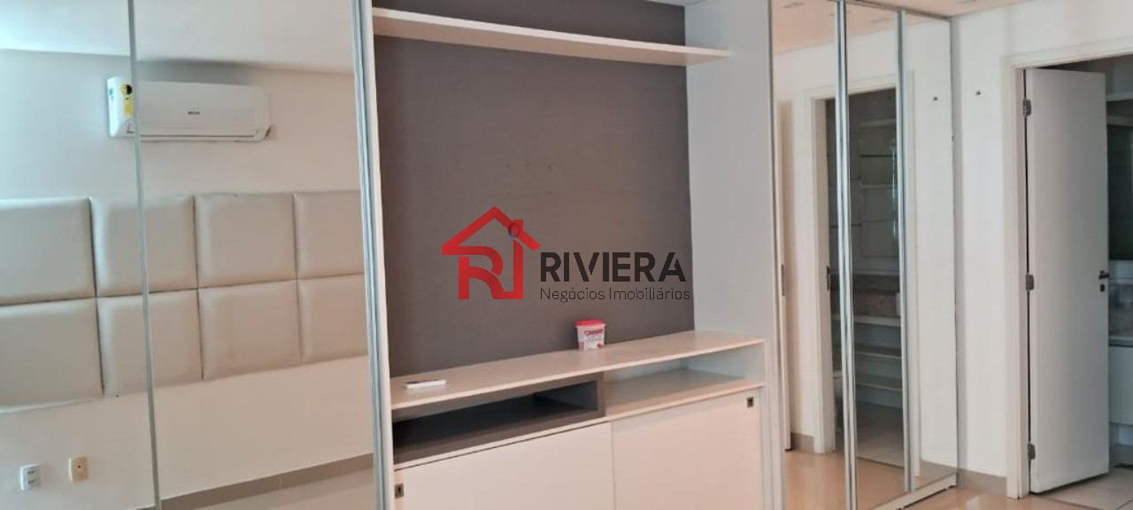 Apartamento à venda com 2 quartos, 105m² - Foto 8