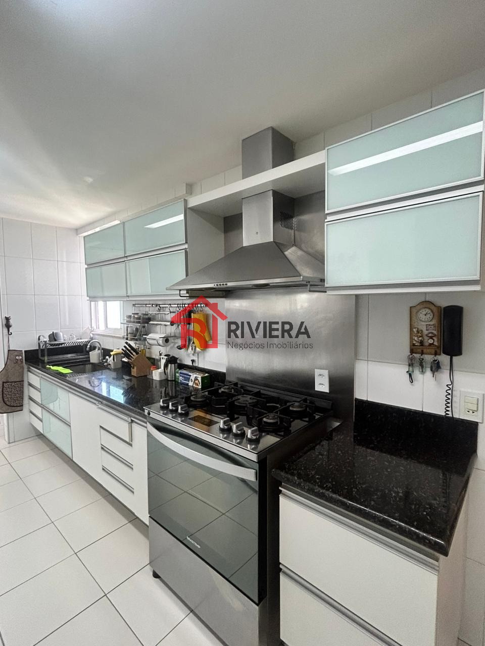 Apartamento à venda com 4 quartos, 154m² - Foto 15