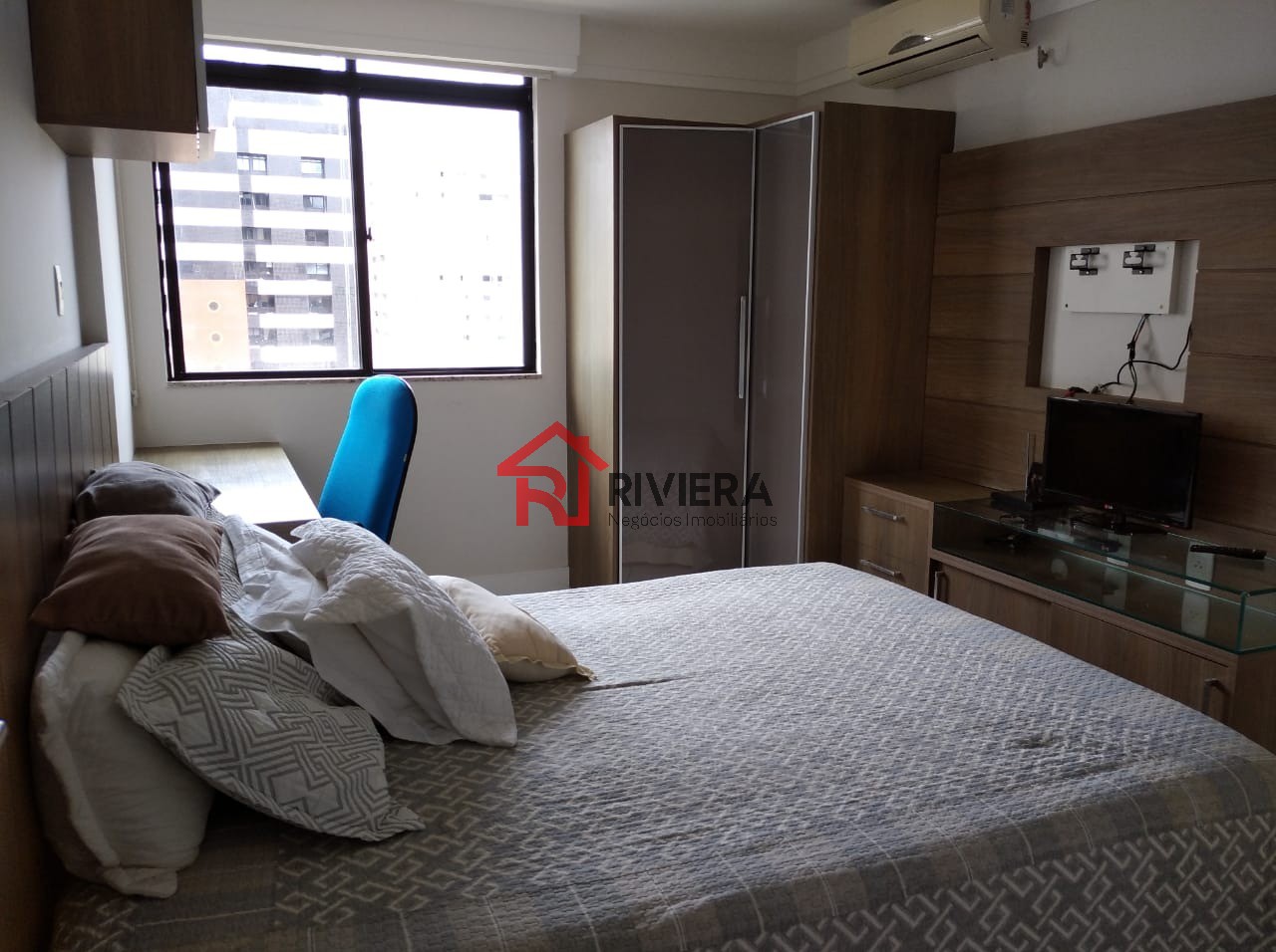 Apartamento à venda com 4 quartos, 138m² - Foto 18