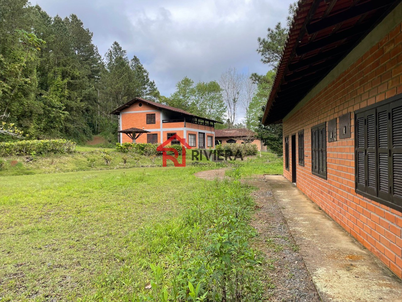 Fazenda à venda, 4500m² - Foto 54