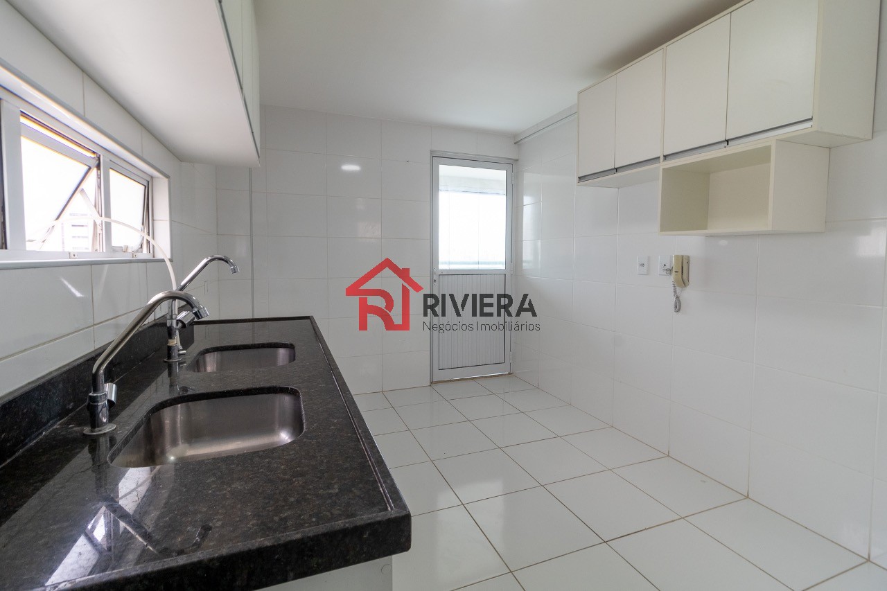 Apartamento para alugar com 4 quartos, 163m² - Foto 14