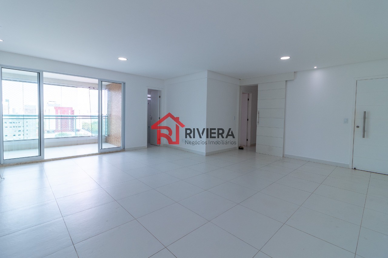 Apartamento para alugar com 4 quartos, 163m² - Foto 13