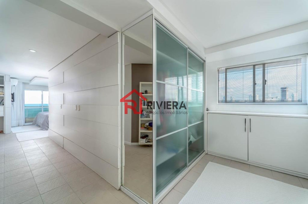 Cobertura à venda com 5 quartos, 713m² - Foto 6