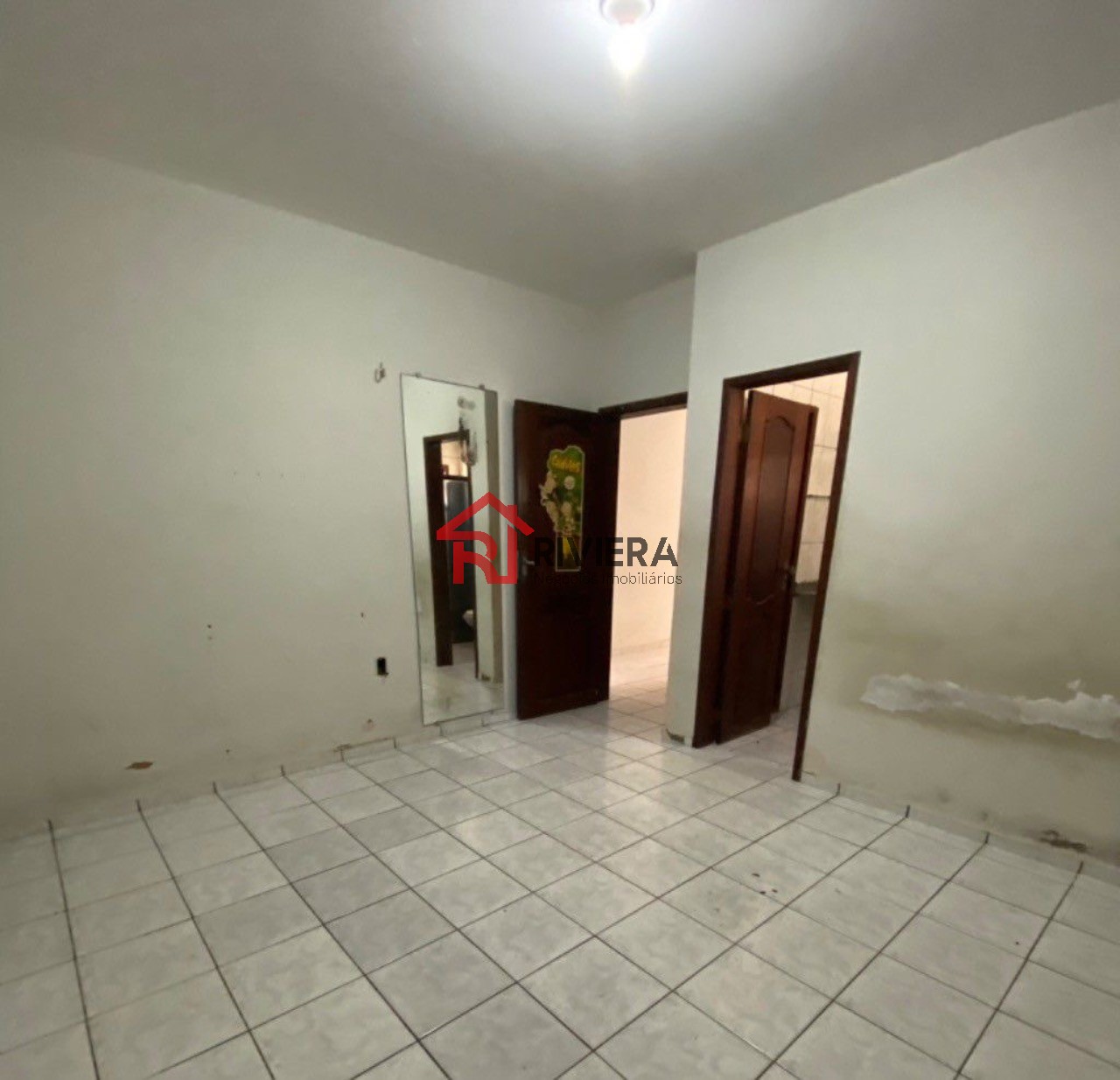 Casa para alugar com 3 quartos, 400m² - Foto 8