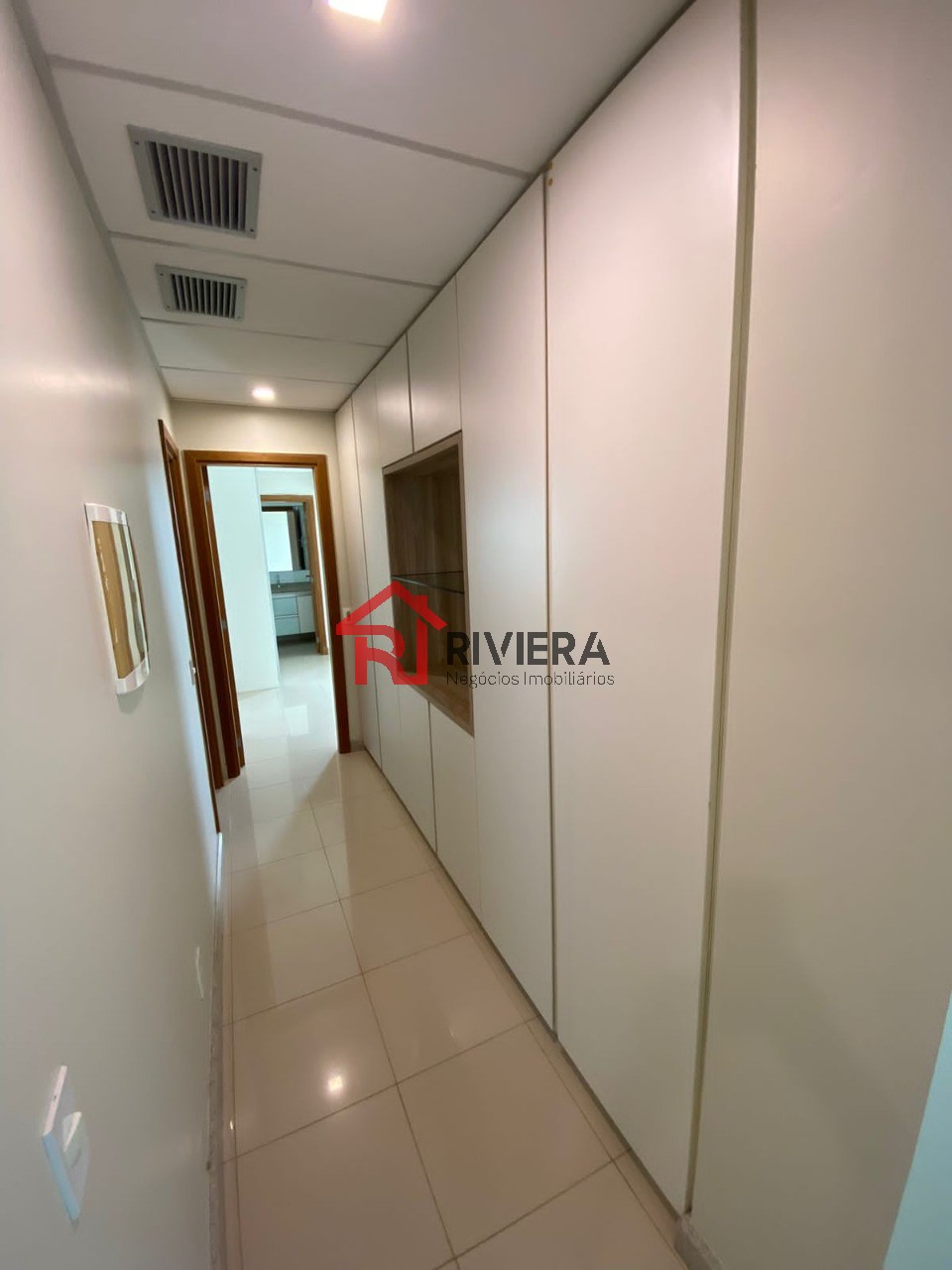 Apartamento à venda com 4 quartos, 154m² - Foto 8