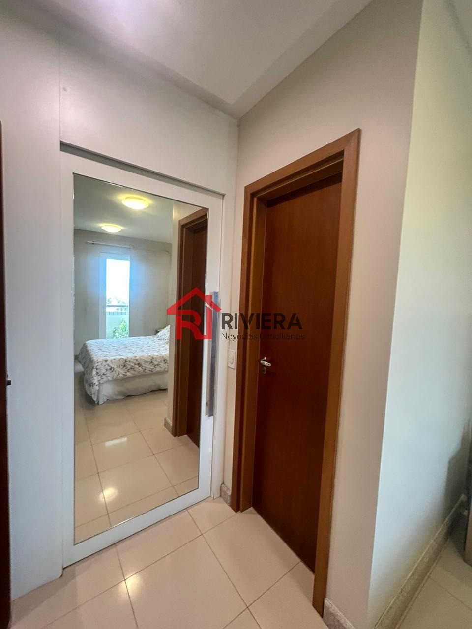 Apartamento à venda com 4 quartos, 154m² - Foto 21