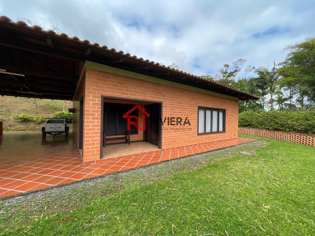 Fazenda à venda, 4500m² - Foto 60