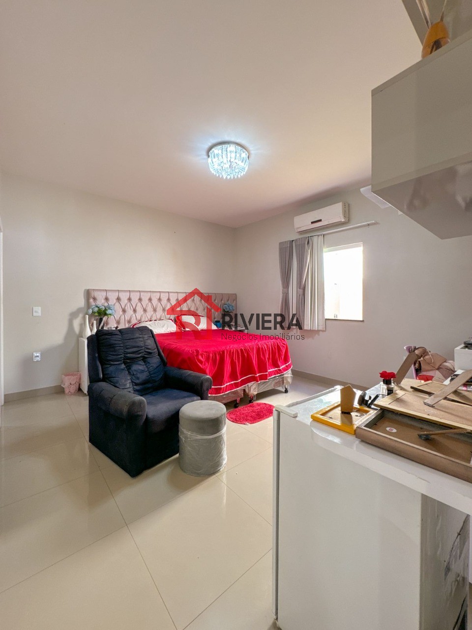 Casa à venda com 3 quartos, 350m² - Foto 5