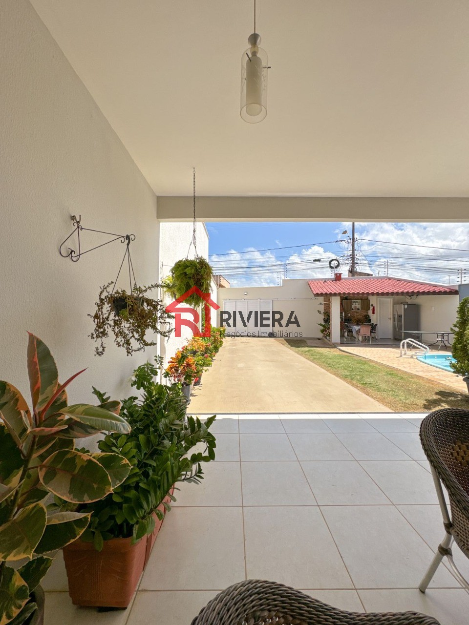 Casa à venda com 3 quartos, 350m² - Foto 19