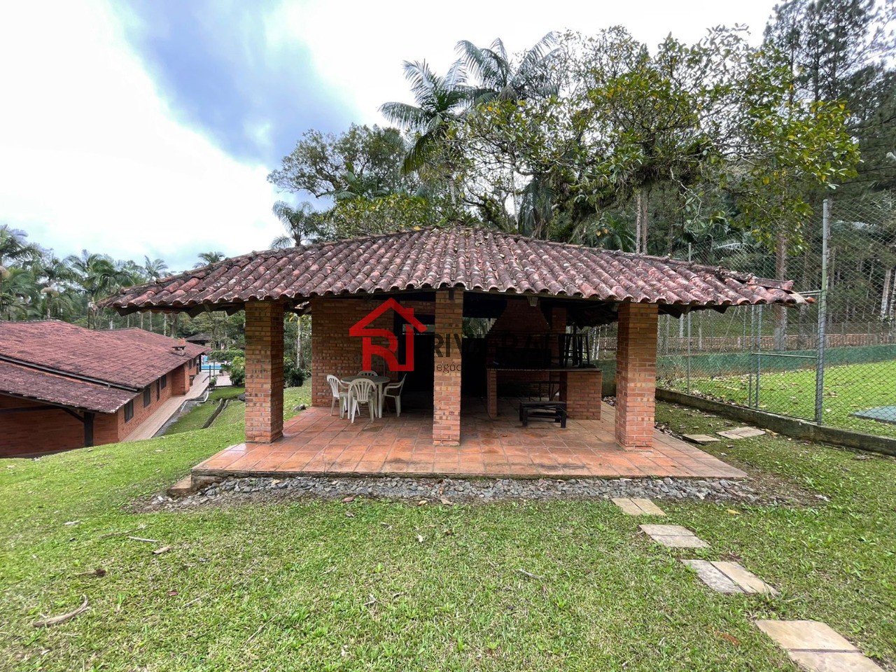 Fazenda à venda, 4500m² - Foto 78