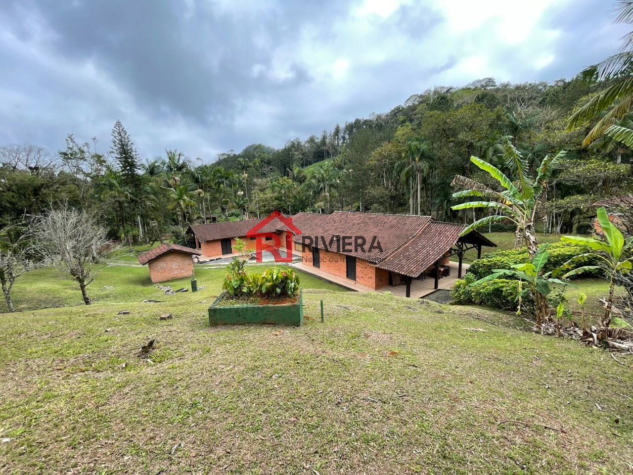 Fazenda à venda, 4500m² - Foto 72