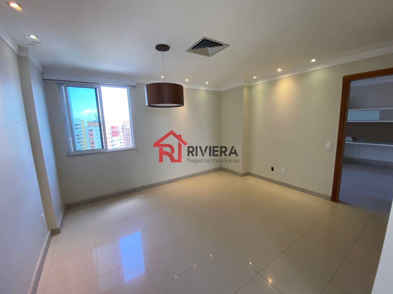 Apartamento à venda com 4 quartos, 154m² - Foto 11