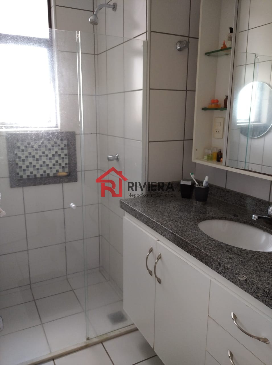 Apartamento à venda com 4 quartos, 138m² - Foto 6